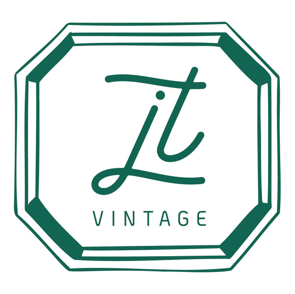 JT Vintage